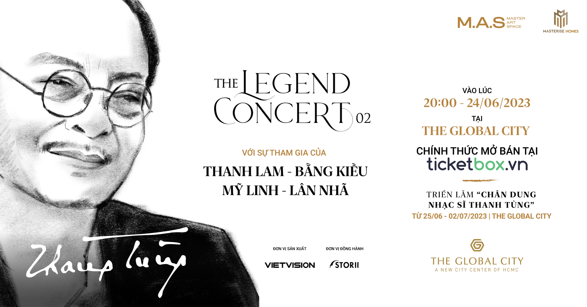 the-legend-concert-02-nhac-si-thanh-tung-1686021440.png