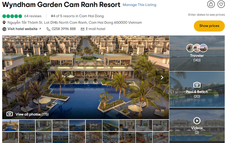 mot-ky-nghi-that-su-hai-long-tai-wyndham-garden-cam-ranh-11-1689745338.png