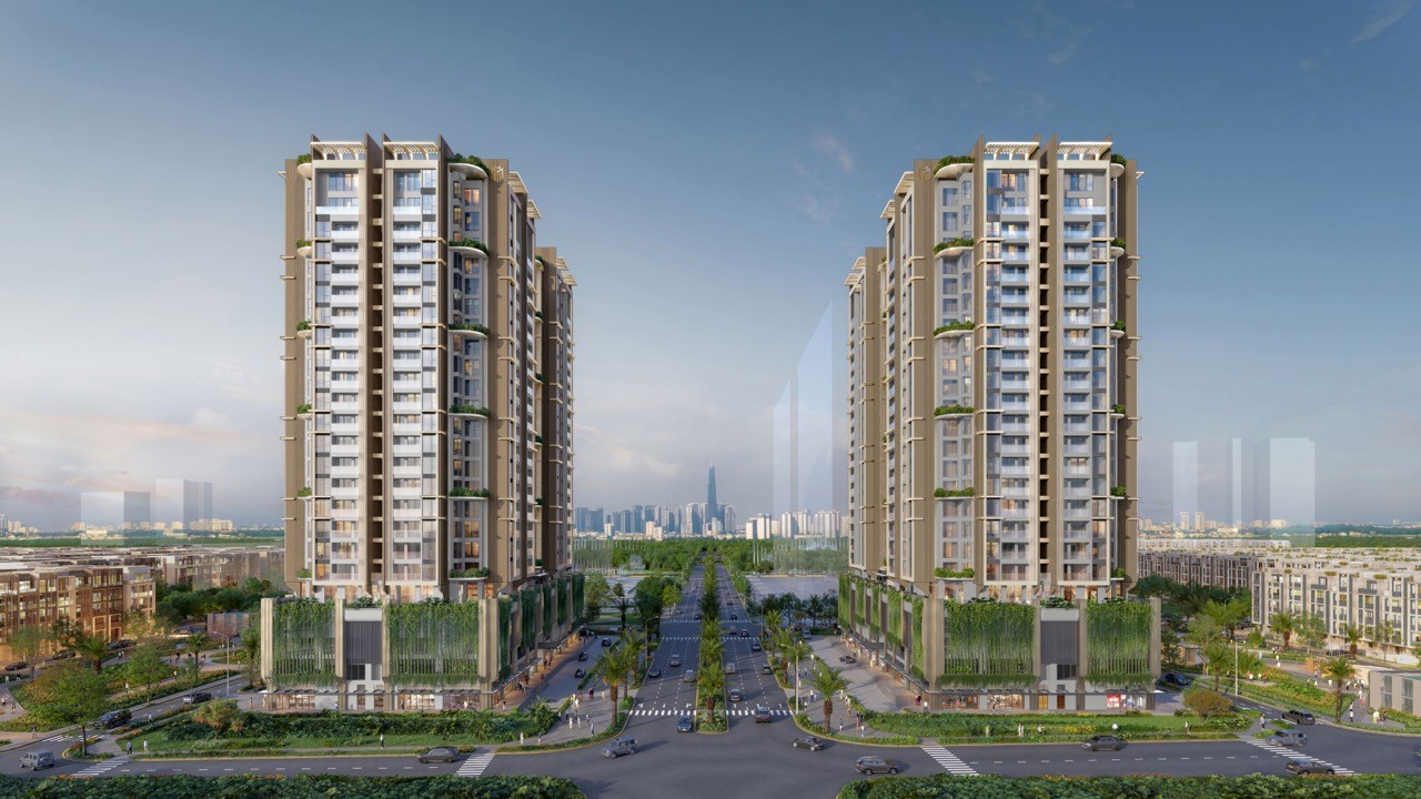 masterise-homes-chinh-thuc-ra-mat-du-an-cao-tang-dau-tien-masteri-grand-view-tai-the-global-city-7-1730600834.jpeg