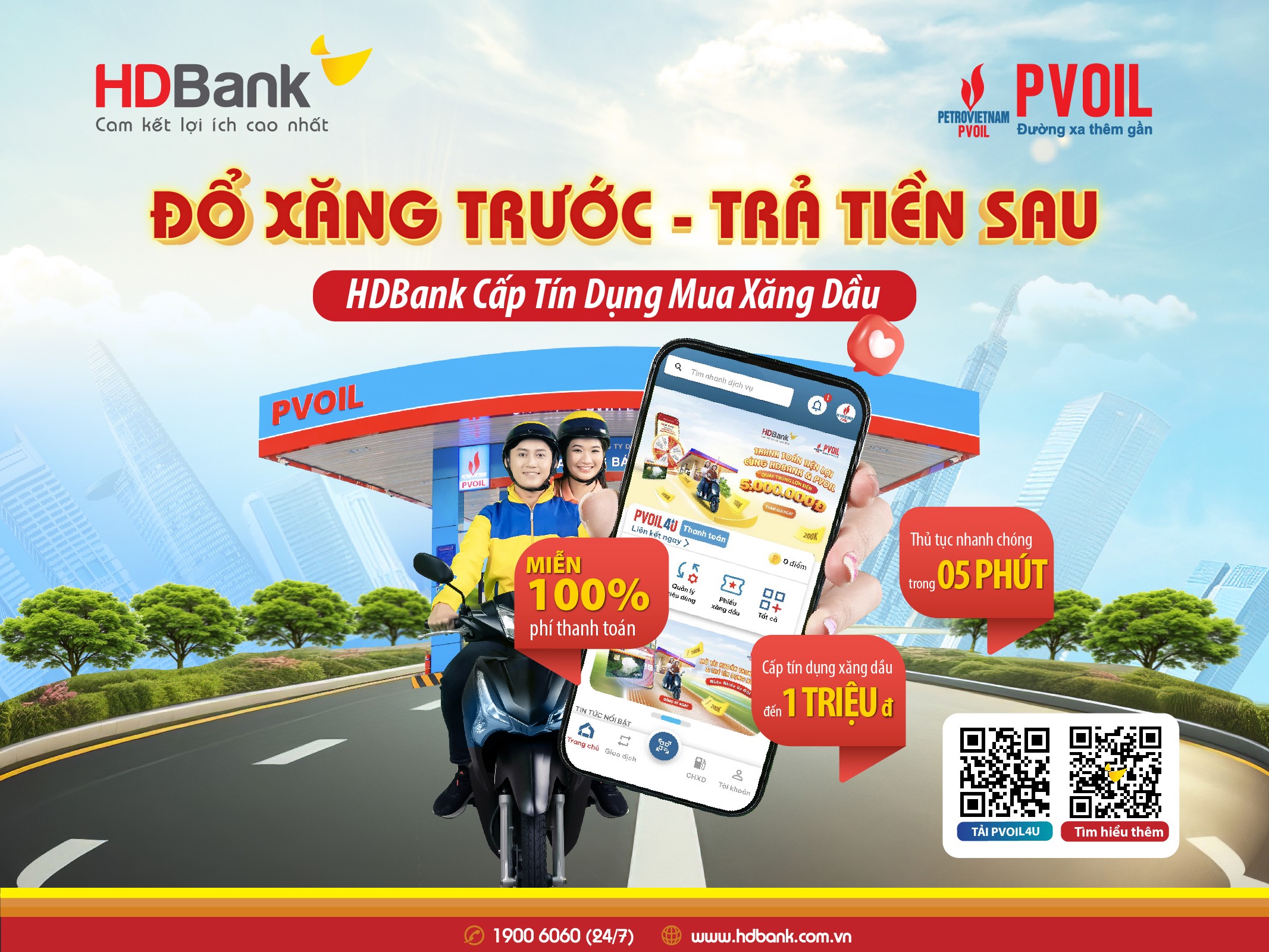 hdbank-va-pvoil-ra-mat-tien-ich-dot-pha-do-xang-truoc-tra-tien-sau-tren-ung-dung-pvoil-4u-1729237685.jpg